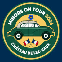 MOT Felt Laptop/Document Slip Design